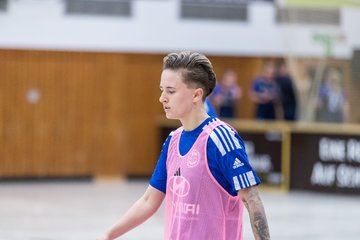 Bild 455 - VR Bank Cup Horst